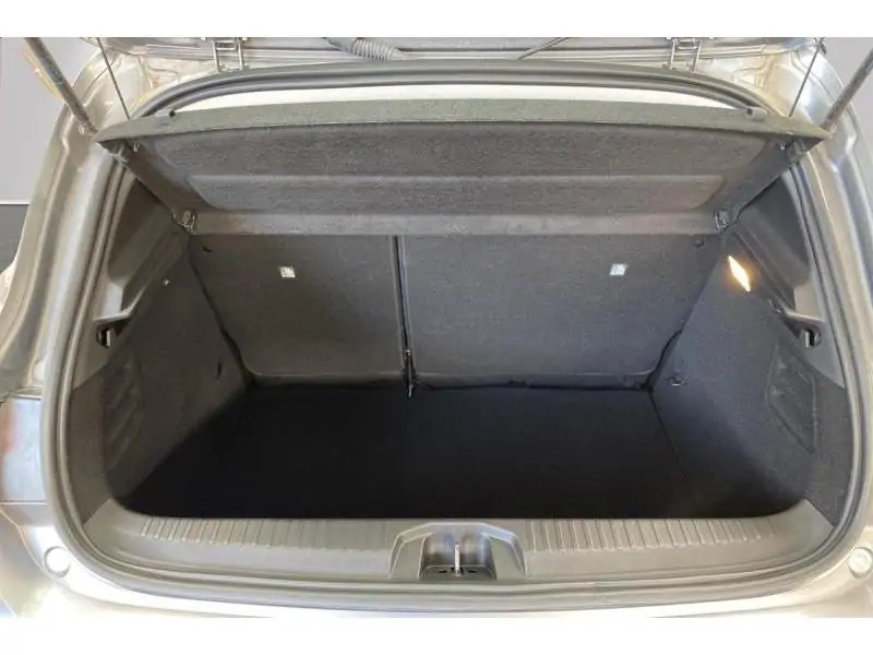 Occasion Renault Clio Equilibre*Détecteurs obs. Smartphone intégration! GREY 19