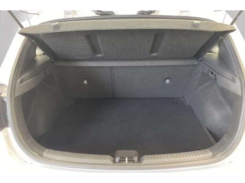 Occasion Hyundai i30 1.0 T-GDI 100 MODERN WHITE 19