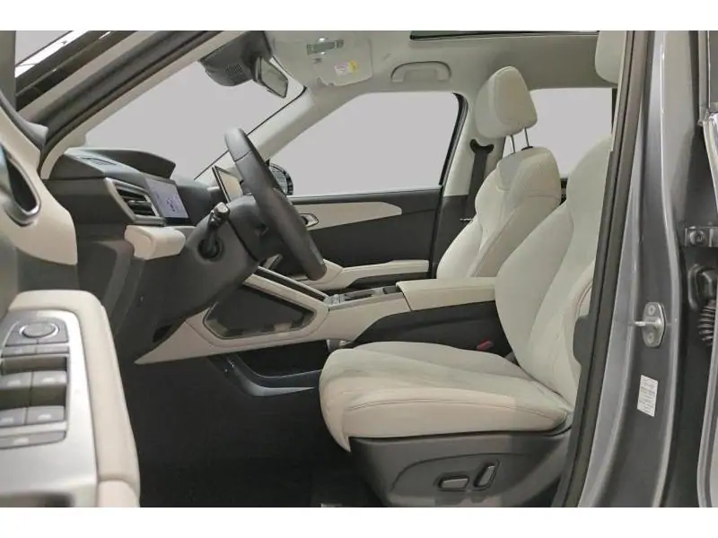 VEHICLE__CONDITION_SERVICE BYD ATTO 2 DMI BOOST GREY 10