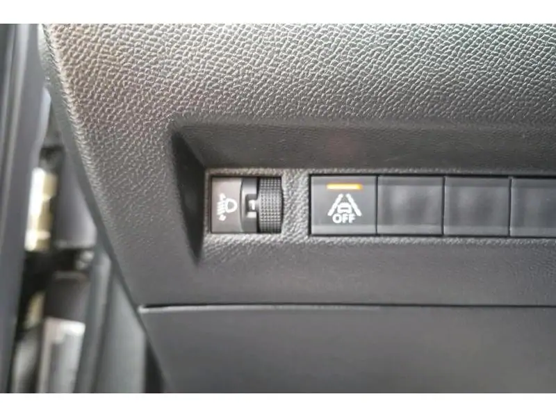 Occasion Peugeot 2008 Allure GREY 17