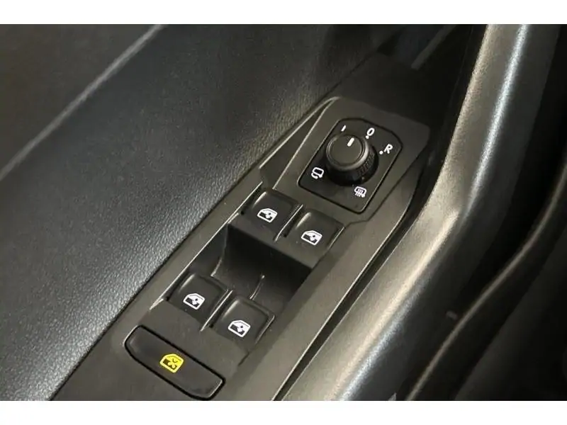 Occasion Volkswagen Taigo Life - GPS - Carplay - Sensore WHITE 24