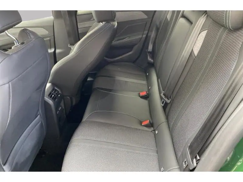 Occasion Peugeot 308 Allure GREEN 18