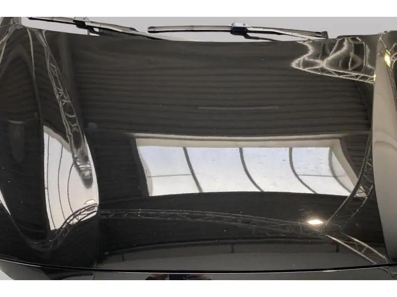 Occasion Peugeot 208 Style BLACK 26