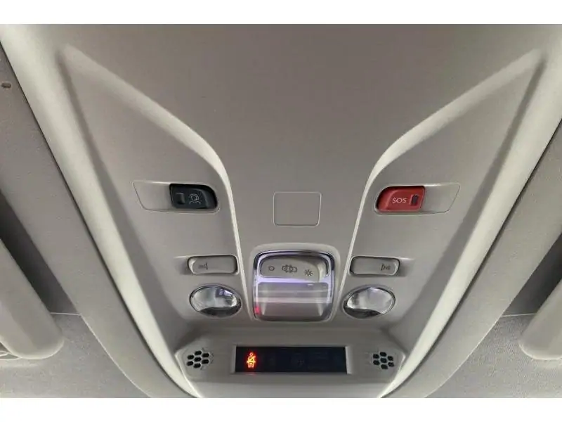 Occasion Opel Combo E Cargo L1 BLACK 37
