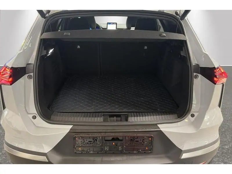 Occasion Renault Symbioz Limited GREY 19