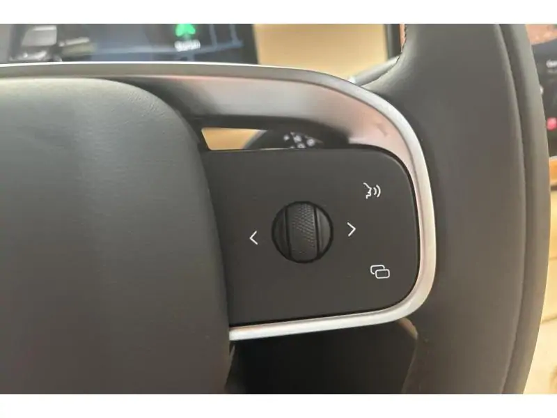 VEHICLE__CONDITION_SERVICE Leapmotor C10 DESIGN PROMAX BLACK 34