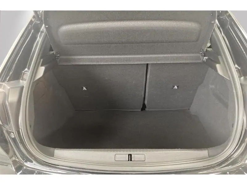 Occasion Peugeot 208 Allure HYBRID BLACK 19