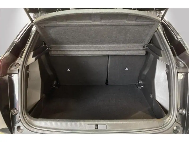 Occasion Peugeot 2008 Active Pack BLACK 19
