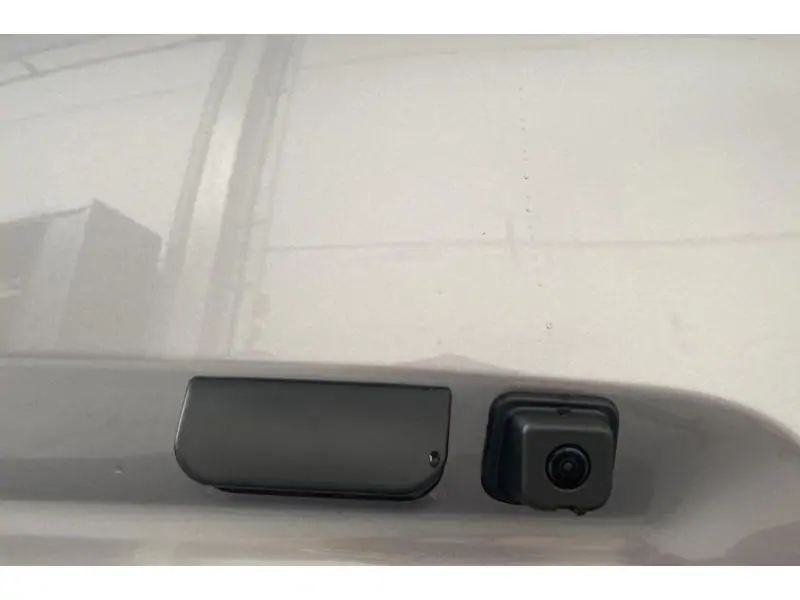 Occasion Fiat Doblo VAN L1 LIGHT*Clim GPS GREY 27