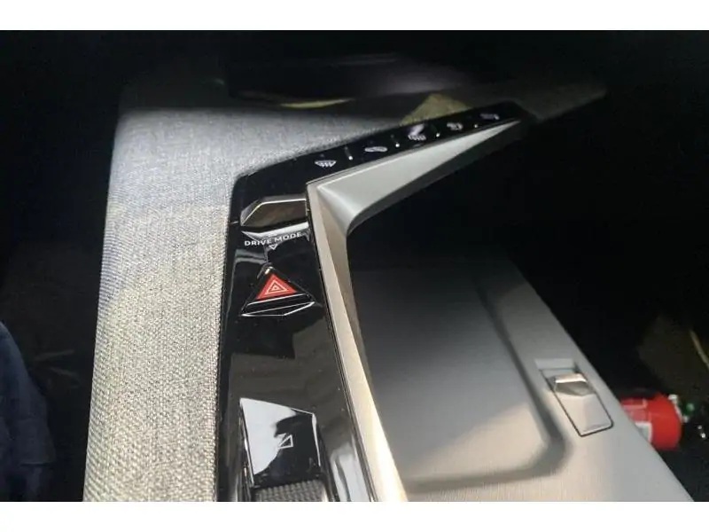 VEHICLE__CONDITION_SERVICE Peugeot 3008 GT BLACK 35