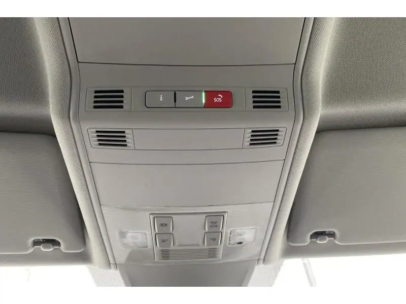 Occasion Volkswagen Tiguan Life* GPS Détecteurs arr. Jantes Alu WHITE 33