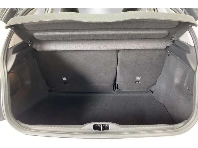 Occasion Citroen C3 Shine WHITE 19