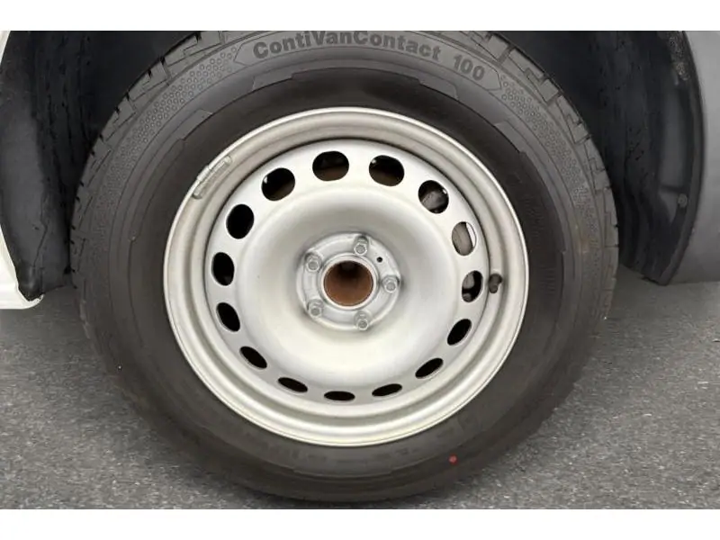 Occasion Peugeot Expert IV Premium WHITE 20