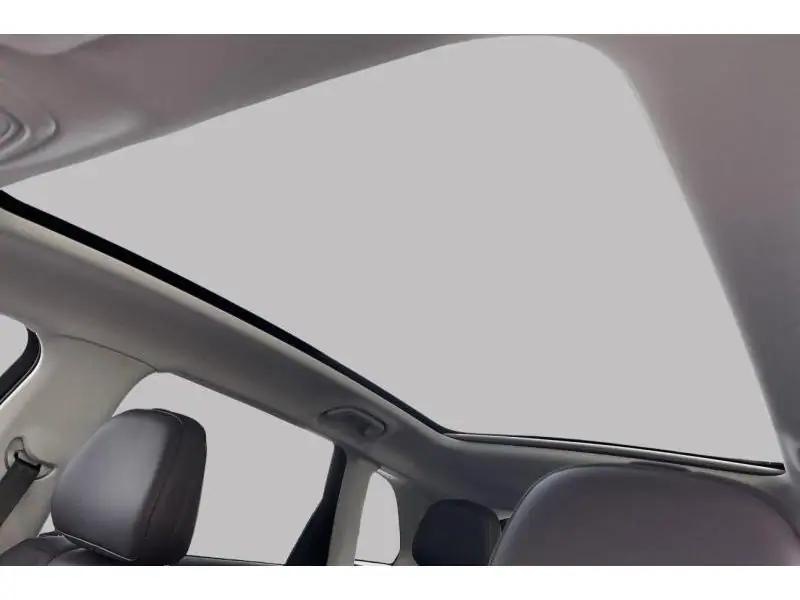 VEHICLE__CONDITION_SERVICE Leapmotor C10 DESIGN GREY 22