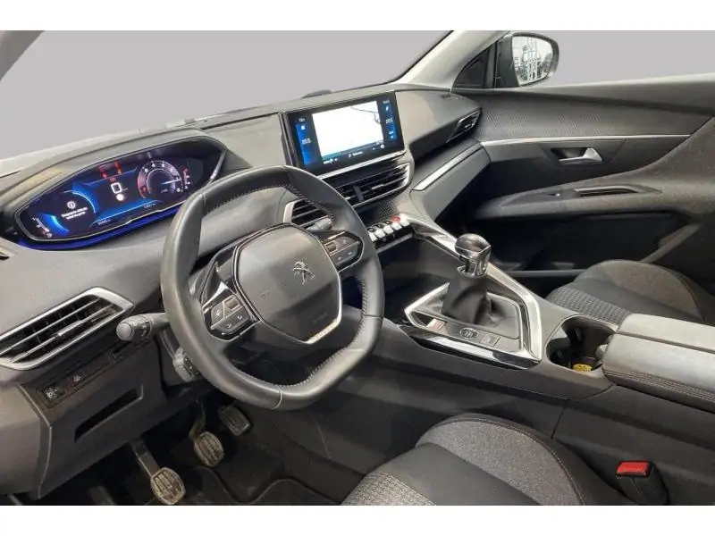 Occasion Peugeot 3008 Active Pack BLACK 9
