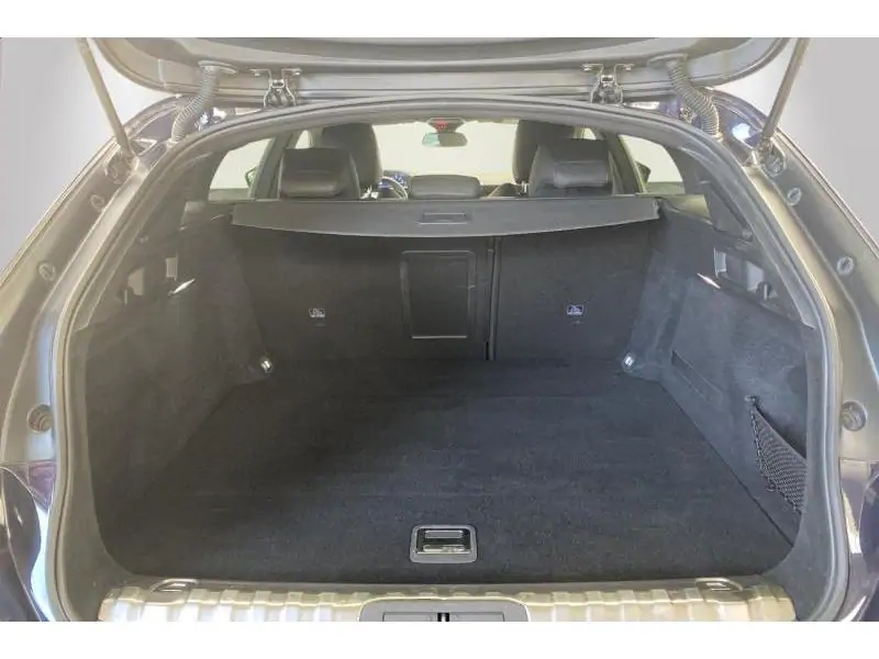 Occasion Peugeot 508 SW Allure Pack BLUE 19