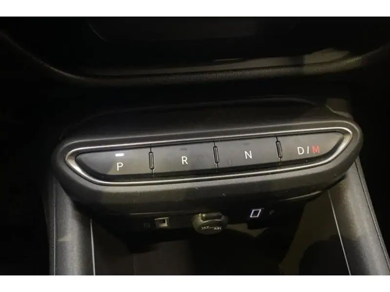 Occasion Fiat 600 Hybrid / e RED 16