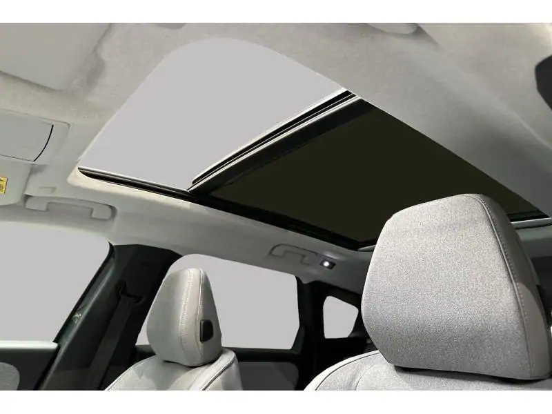 VEHICLE__CONDITION_SERVICE Citroen C5 Aircross Hybrid  MAX GREEN 21