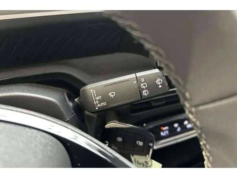 VEHICLE__CONDITION_SERVICE Citroen C3 1.2 Turbo MAX BLACK 23