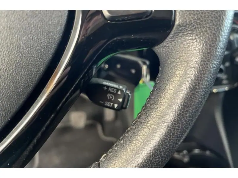 Occasion Peugeot 108 style BLUE 22