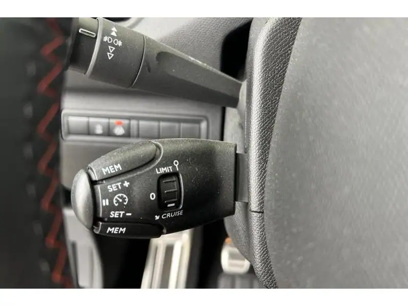 Occasion Peugeot 308 GT-Line GREY 27