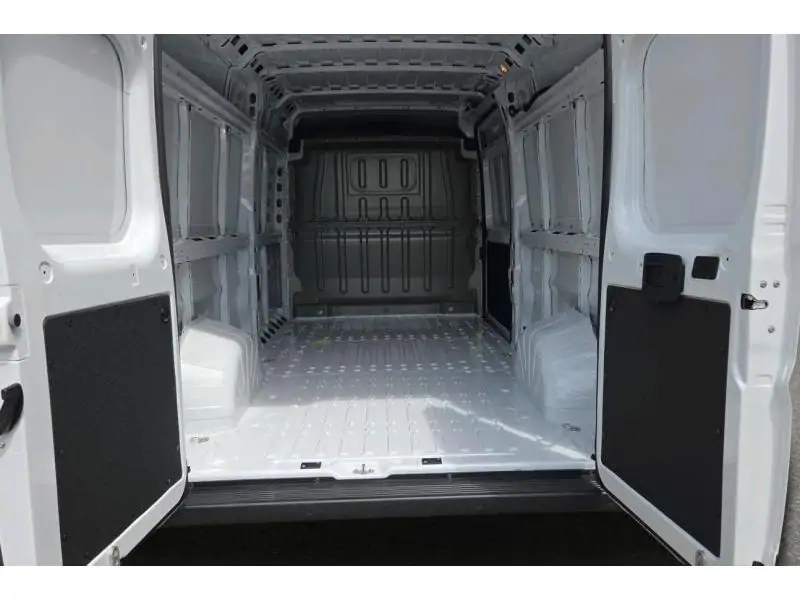 VEHICLE__CONDITION_SERVICE Opel Movano L3H2 WHITE 19