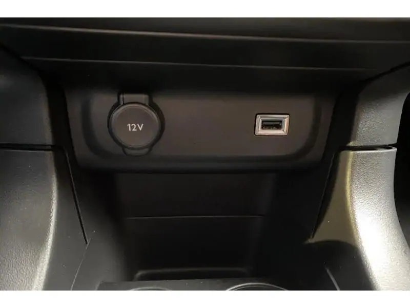 Occasion Citroen C3 Shine WHITE 32