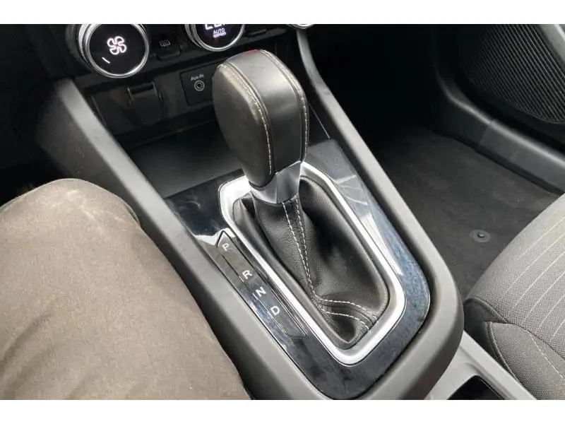 Occasion Renault Arkana Equilibre GREY 16