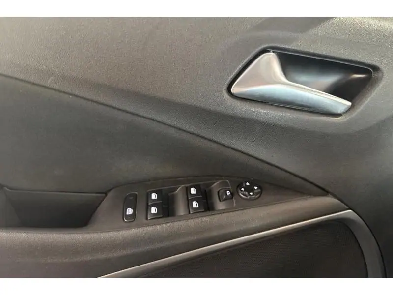 Occasion Opel Crossland X Edition GREY 17