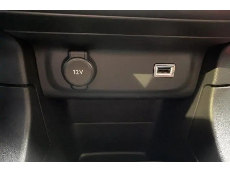 Occasion Citroen C3 Shine WHITE 32