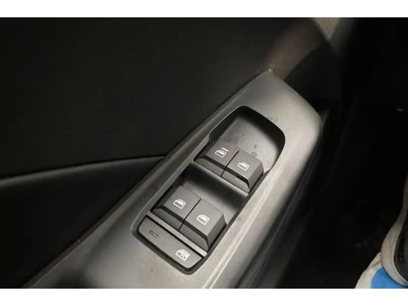 Occasion MG MG3 LUXURY HYBRID WHITE 17