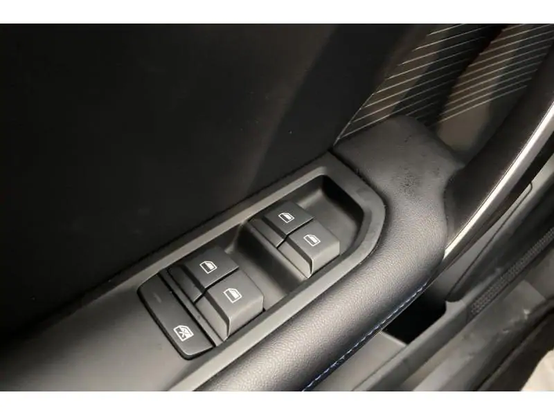 Occasion MG MG4 STANDARD 51 kWh BLACK 17