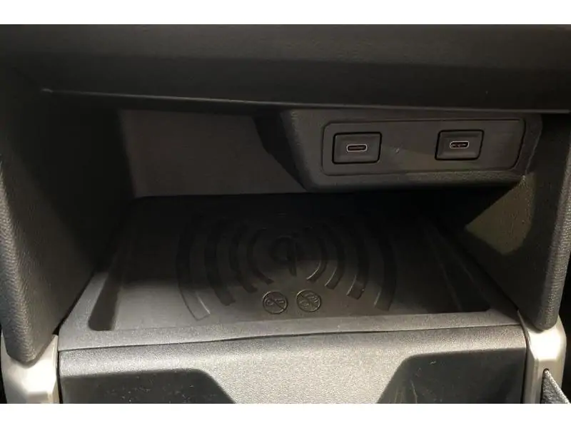 VEHICLE__CONDITION_SERVICE Opel Frontera GS BLACK 34