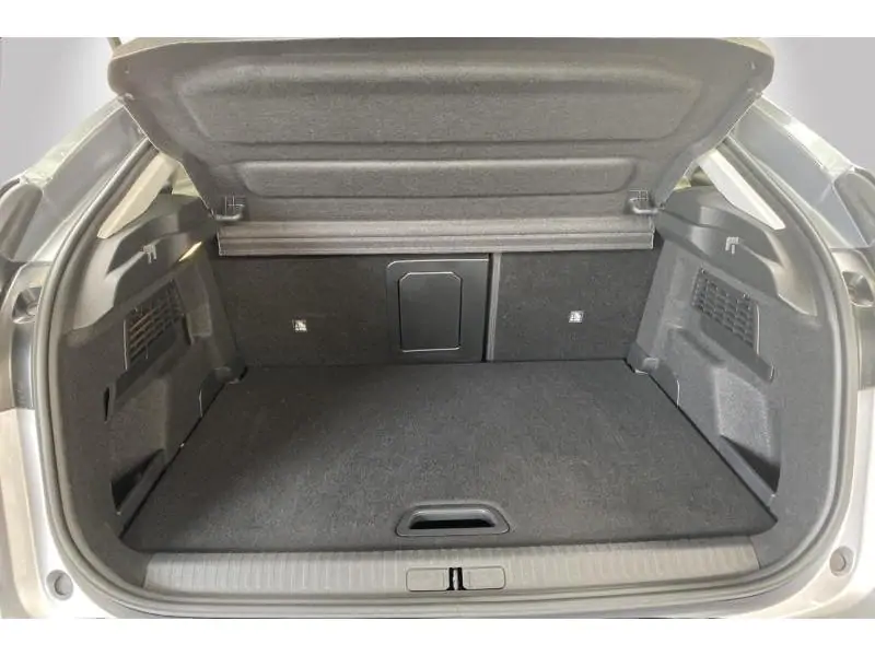 Occasion Citroen C4 Max 1.2 130 EAT8 GREY 19