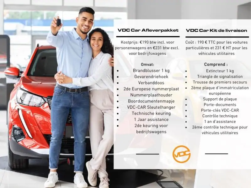 Démo Citroen Berlingo M Diesel 130ch Automatique WHITE 4