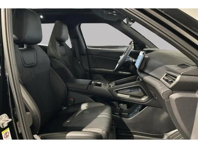 VEHICLE__CONDITION_SERVICE BYD ATTO 2 ACTIVE BLACK 8