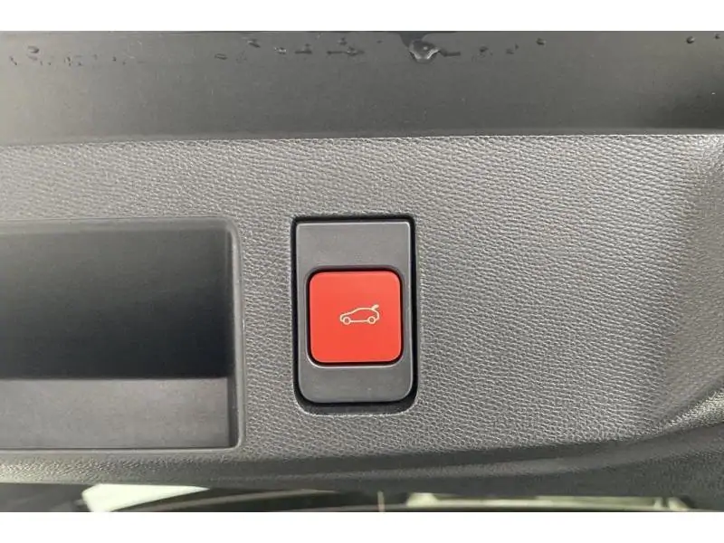 Occasion Citroen C5 Aircross Max GREY 24