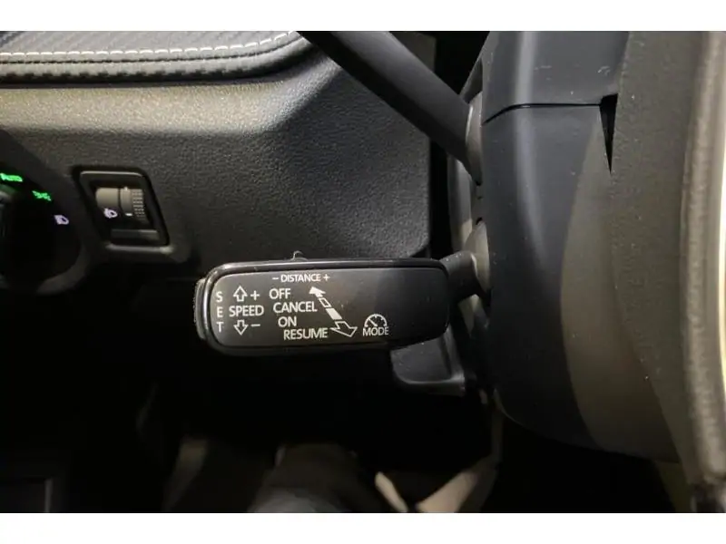 Occasion Skoda Fabia Monte Carlo DSG GREY 24