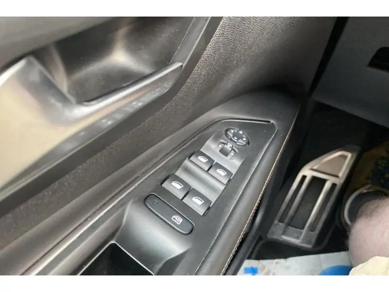 Occasion Peugeot 3008 II GT Line WHITE 17