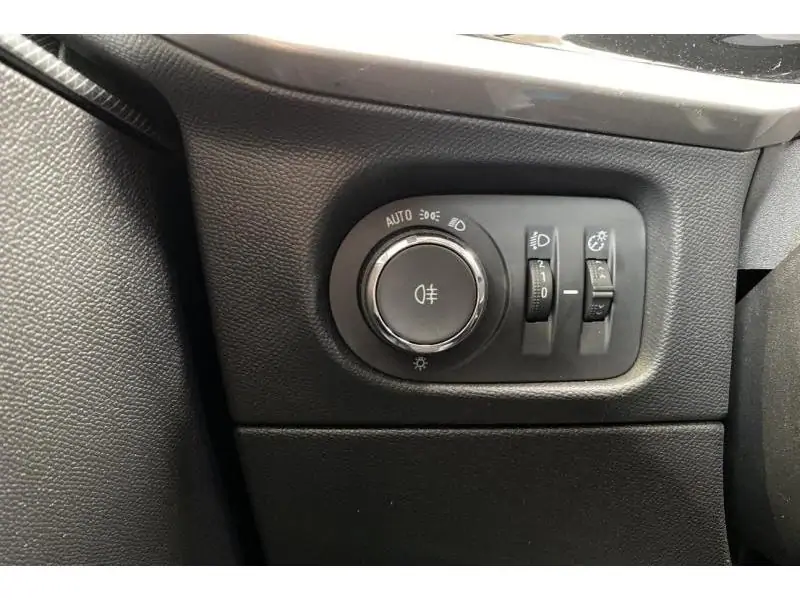 Occasion Opel Mokka e Edition - FULL ELECTRIC WHITE 21