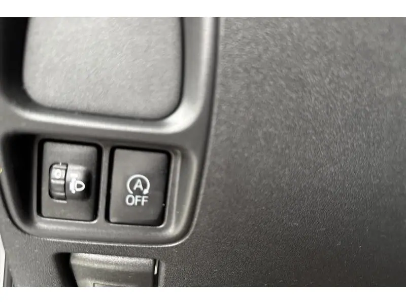 Occasion Peugeot 108 Style SILVER 21