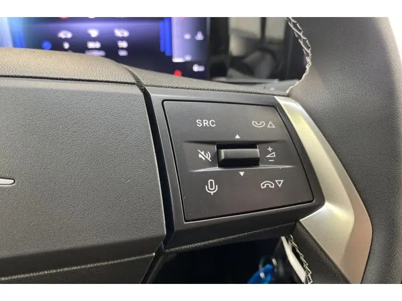 VEHICLE__CONDITION_SERVICE Opel Frontera GS BLACK 22