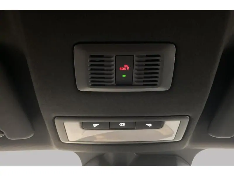 Occasion MG MG3 LUXURY BLACK 37