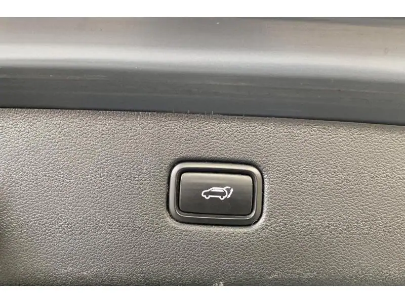 Occasion Hyundai Tucson N-Line 1.6 CRDi GREY 25