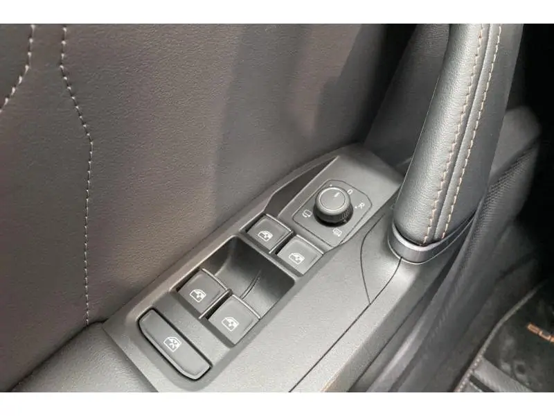 Occasion Cupra Formentor e-Hybrid PHEV GREY 17