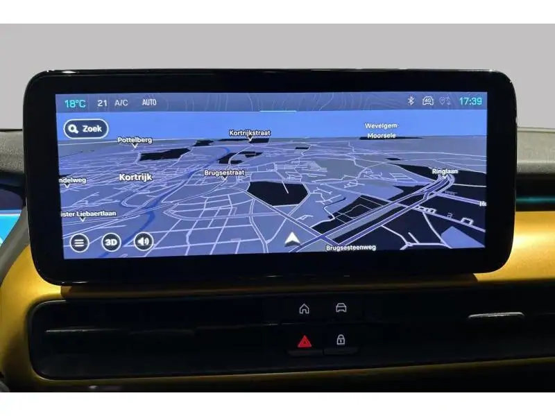 VEHICLE__CONDITION_SERVICE Jeep Avenger 1st Edition GREY 13