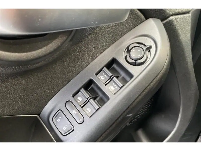 Occasie Fiat 500 X 1.5 GSE MHEV DCT BLACK 17