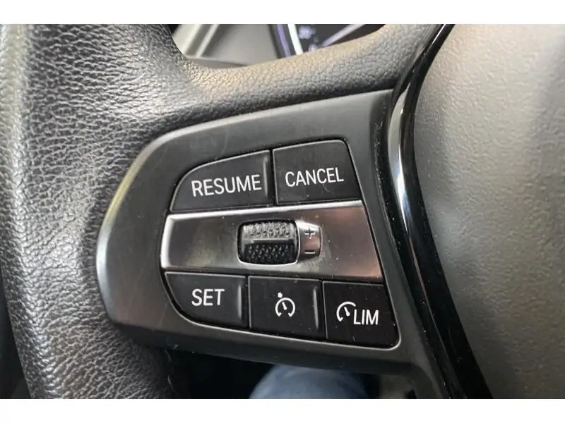 Occasion BMW Serie 1 118 118 BLACK 25