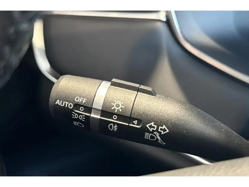 Occasie MG Marvel R LUXURY - ELECTRIC - 70 kWh GREY 30