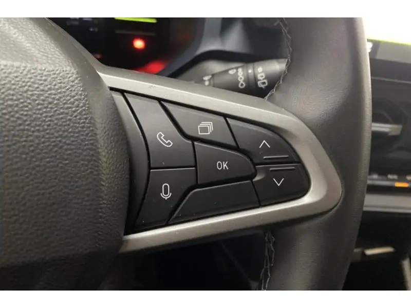 Occasion Dacia Duster Journey GREY 27